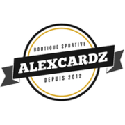 Boutique Sportive AlexCardz