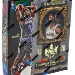 2019-20courtkings-hobby
